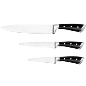 Provence Gourmet késkészlet, 3 db kép