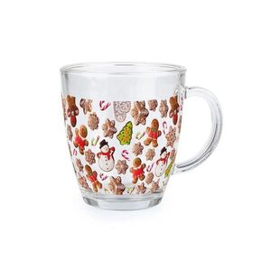 Toro Mézeskalács bögre, 350 ml kép