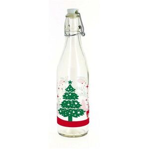 Toro csatos üveg 0, 26 l, házi tojáslikőr kép