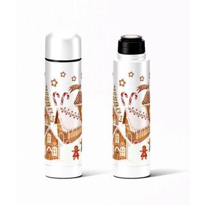 Toro Termosz, Mézeskalács falu, 0, 5 l kép