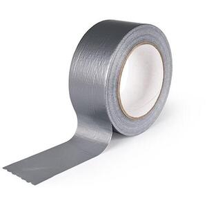 Surtep Bull Duct Tape Univerzális szövetszalag, 50 mm × 50 m, 130 mikron kép