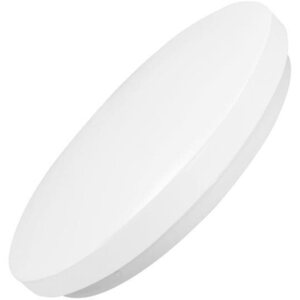 AVIDE Janet led mennyezeti lámpa, 33 cm, 18 W, 1260 lm, nappali kép