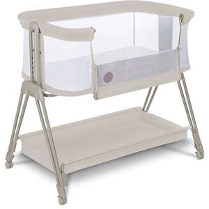 Lionelo Luna Beige Sand kép