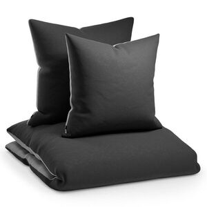 Sleepwise Soft Wonder-Edition, ágynemű, 200 x 200 cm kép