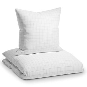 Sleepwise Soft Wonder-Edition, ágynemű, 135 x 200 cm kép