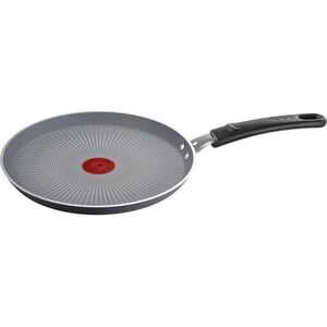 Tefal - Palacsintasütő HALO 25 cm C3123853 kép