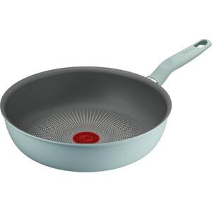 Tefal - Wok serpenyő HALO 26 cm G0167702 kép
