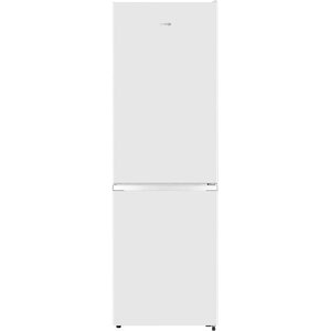 GORENJE kép