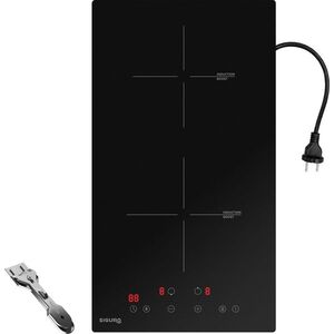 Siguro I150MB kép