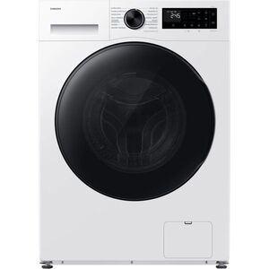 SAMSUNG WD90HG5U34BELE kép