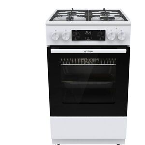 GORENJE GK5C46WF kép