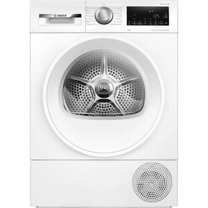 Bosch kép