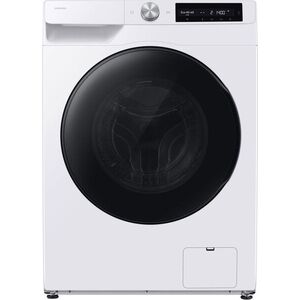 SAMSUNG WD10HG6U34BEU4 kép