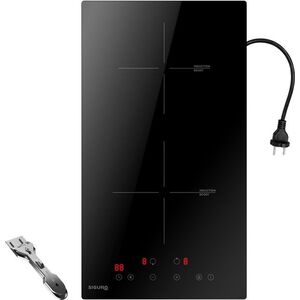 Siguro I151B kép