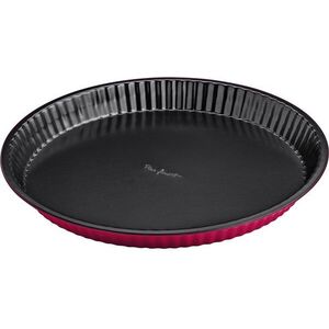 Lamart BASE LT3077 pitesütő forma, 31x3cm kép