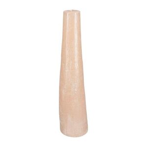 Gyertya Twig – S|P Collection kép