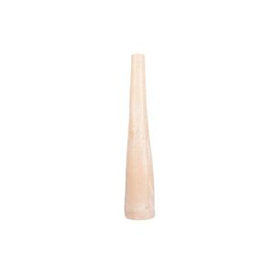 Gyertya Twig – S|P Collection kép