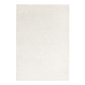 Elefántcsont színű mosható szőnyeg 160x230 cm Super Snug – Asiatic Carpets kép