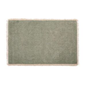 Textil tányéralátét 48x33 cm Maya - Tiseco Home Studio kép