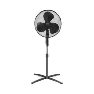 ZE – álló látor 40 W/230 V, átmérő 40 cm, fekete B30101AENG kép
