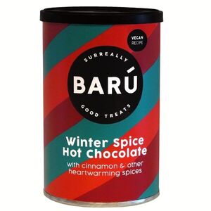 Spice kép