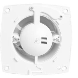 MakTrade, MTG A100MX-T fürdőszobai ventilátor kép
