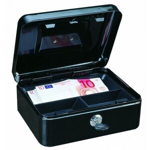 Rottner HOME STAR CASH-3 kép