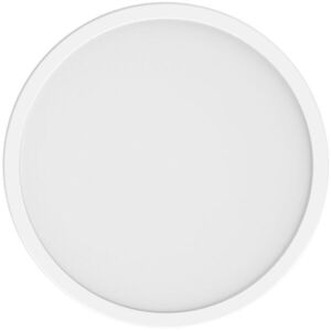 Xiaomi Mi Smart LED Ceiling Light D20 kép