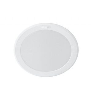 Philips Meson 80 5, 5 W 3000K kép