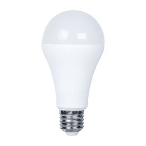 MOES Smart Matter Wi-Fi Bulb, RGB+CW, 14W, 1521 lm, E27 kép
