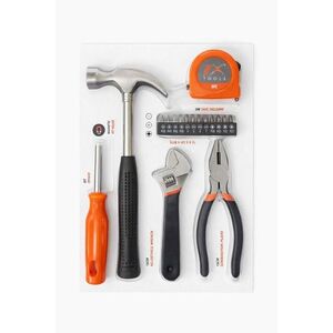 Tools kép