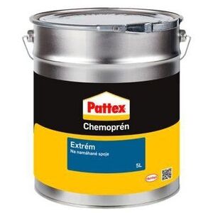 PATTEX Extrém, 5 l kép