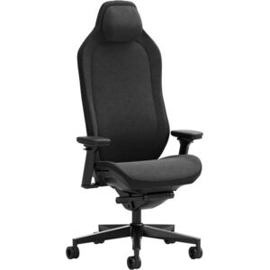 Fractal Design Refine 2 Fabric Dark kép