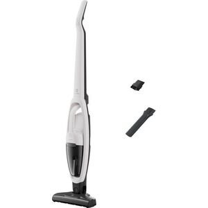 Electrolux ES31CB18SH 300 Clean kép