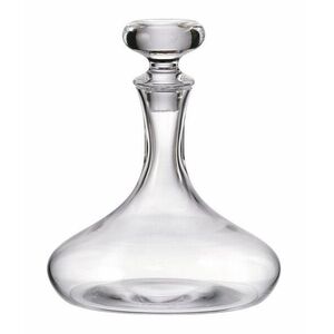 BOHEMIA CRYSTAL Dekantáló 305071 / 1000 ml kép