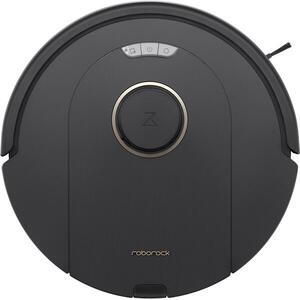 Roborock Q5 PRO fekete kép
