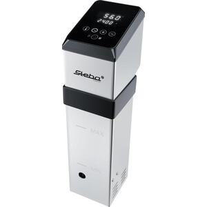 Steba SV 120 kép