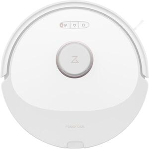 Roborock Q8 Max fehér kép