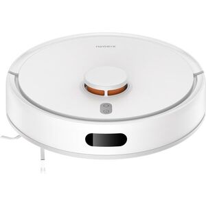 Xiaomi Robot Vacuum S20 (White) EU kép