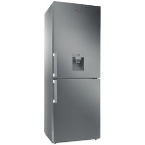 WHIRLPOOL WB70I 953 X AQUA kép