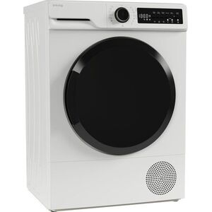 Siguro SGR-TD-H721W Profi Dry kép
