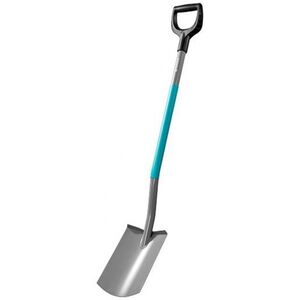 GARDENA ClassicLine ásó kép