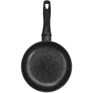 Orion Grande serpenyő, 28 cm átmérő kép