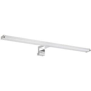 Rabalux Fürdőszobai LED tükörmegvilágító, LED/8 W/230 V, 40 cm, IP44 kép
