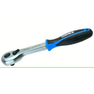 NAREX 443001373 Racsni 1/4" kép