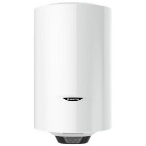 ARISTON Pro1 Eco 120 V 2K PL EU kép