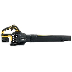 RIWALL PRO RABL 3220i akkus lombfúvó, 2 x 20V (akku nélkül) kép