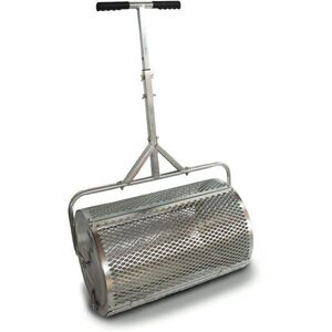 IQ garden gyephenger 60/40 T horganyzott kép