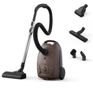 ELECTROLUX kép