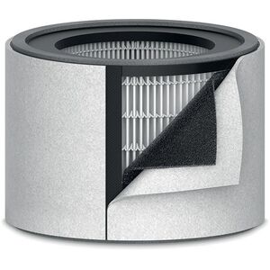 Leitz TruSens HEPA Filter Z-2000 kép